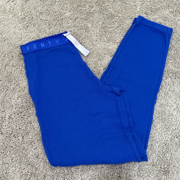 Savage X Fenty sleep pants - Picture 2 of 7